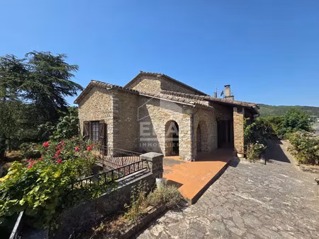 maison 7 pièces 175 m² à vendre / acheter espéraza 11260 ? | era immobilier