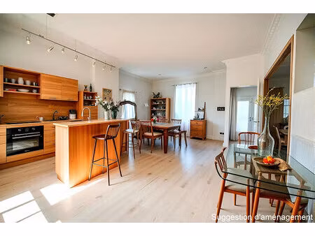 maison 6 pièces 152 m² à vendre / acheter la rochelle 17000 ? | era immobilier