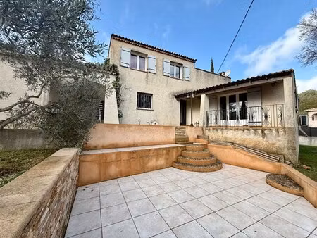 maison 5 pièces 115 m² à vendre / acheter peypin 13124 ? | era immobilier