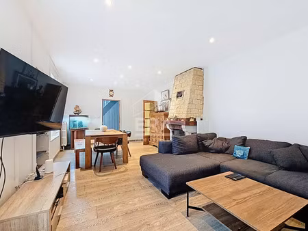 maison 8 pièces 177 m² à vendre / acheter mont-saint-martin 54350 ? | era immobilier