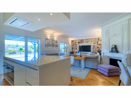 appartement 5 pièces 125 m² à vendre / acheter saint-florent 20217 ? | era immobilier