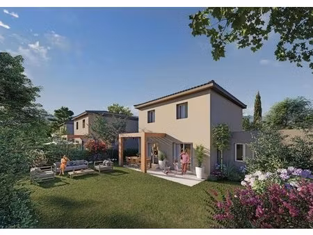 maison 4 pièces 82 m² à vendre / acheter penta-di-casinca 20213 ? | era immobilier