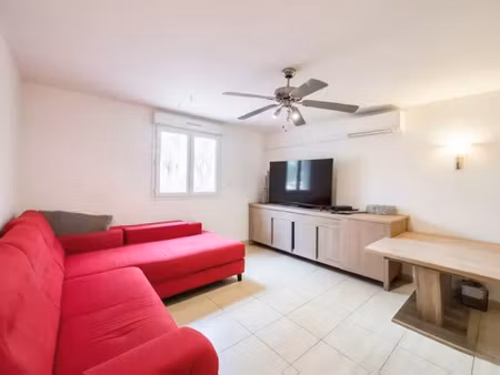 appartement 3 pièces 80 m² à vendre / acheter biguglia 20620 ? | era immobilier