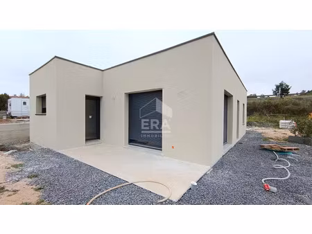 maison 3 pièces 76 m² à vendre / acheter brives-charensac 43700 ? | era immobilier