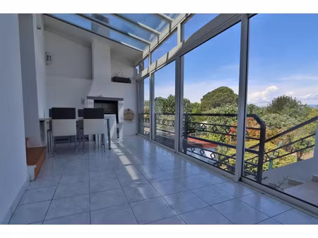 maison 8 pièces 182 m² à vendre / acheter moux 11700 ? | era immobilier