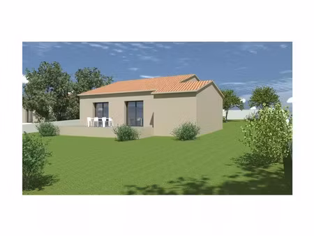 maison 4 pièces 94 m² à vendre / acheter poggio-mezzana 20230 ? | era immobilier