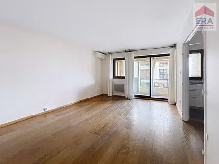 appartement 2 pièces 50 m² à vendre / acheter aix-en-provence 13100 ? | era immobilier