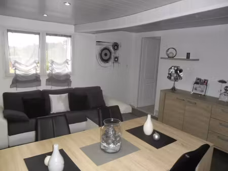 immeuble de rapport 10 pièces 255 m² à vendre / acheter avion 62210 ? | era immobilier