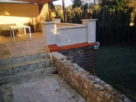 maison 7 pièces 290 m² à vendre / acheter farbus 62580 ? | era immobilier