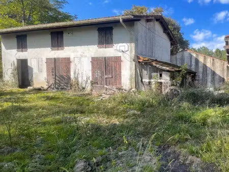 grange 3 pièces 80 m² à vendre / acheter saint-vincent-de-paul 40990 ? | era immobilier