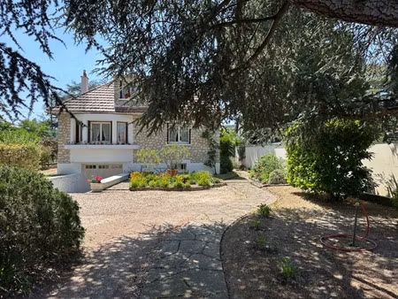 maison 6 pièces 96 m² à vendre / acheter oncy-sur-école 91490 ? | era immobilier