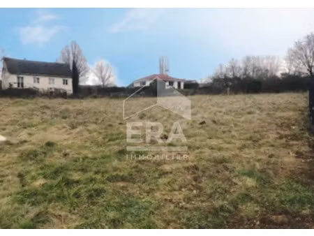 terrain 0 pièces 2188 m² à vendre / acheter les auxons 25870 ? | era immobilier