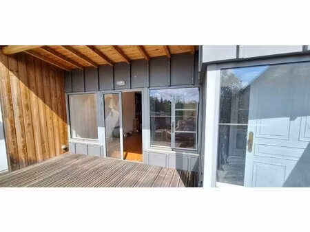 immeuble 8 pièces 262 m² à vendre / acheter bourg-en-bresse 01000 ? | era immobilier