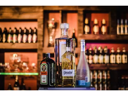 fonds de commerce 1 pièces 0 m² à vendre / acheter l'isle-sur-la-sorgue 84800 ? | era immo