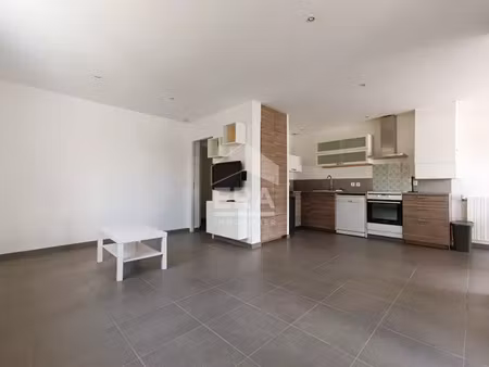 maison 3 pièces 66 m² à vendre / acheter villenave-d'ornon 33140 ? | era immobilier