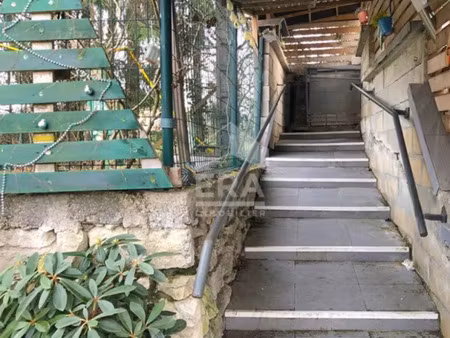 appartement 7 pièces 193 m² à vendre / acheter orchamps-vennes 25390 ? | era immobilier