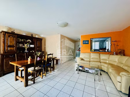 maison 5 pièces 110 m² à vendre / acheter combs-la-ville 77380 ? | era immobilier