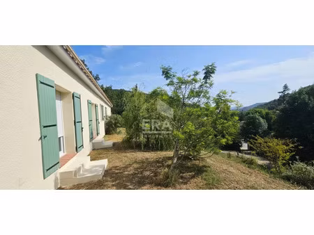 maison 6 pièces 174 m² à vendre / acheter festes-et-saint-andré 11300 ? | era immobilier