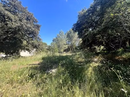 terrain 0 pièces 910 m² à vendre / acheter châteaurenard 13160 ? | era immobilier