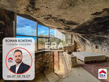 maison 4 pièces 120 m² à vendre / acheter blauvac 84570 ? | era immobilier