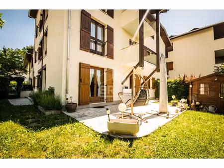 appartement 4 pièces 115 m² à vendre / acheter prévessin-moëns 01280 ? | era immobilier