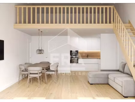 appartement 4 pièces 74 m² à vendre / acheter villiers-le-bâcle 91190 ? | era immobilier