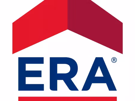 fonds de commerce 0 pièces 50 m² à vendre / acheter aix-en-provence 13100 ? | era immobili