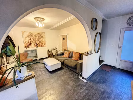 maison 4 pièces 72 m² à vendre / acheter chaumontel 95270 ? | era immobilier