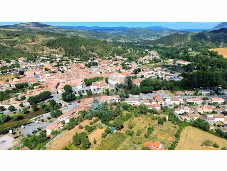 maison 15 pièces 430 m² à vendre / acheter espéraza 11260 ? | era immobilier