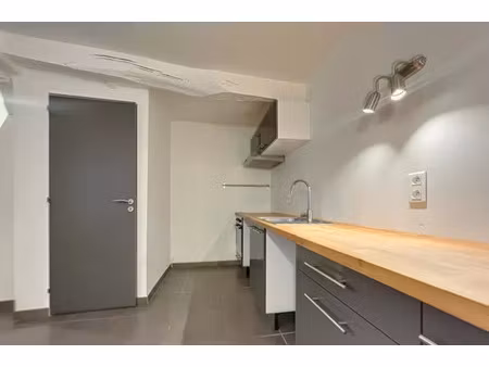 maison 3 pièces 66 m² à vendre / acheter saint-jeannet 06640 ? | era immobilier