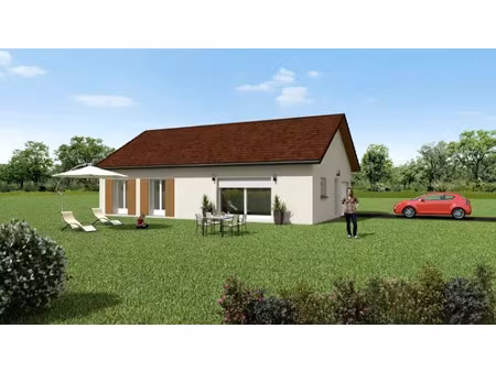 maison 4 pièces 85 m² à vendre / acheter chorges 05230 ? | era immobilier