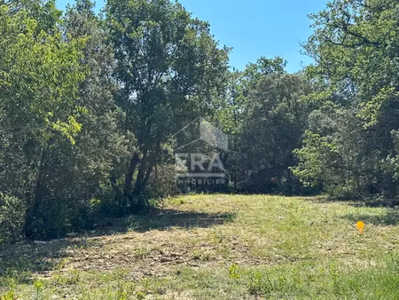 terrain 0 pièces 617 m² à vendre / acheter venasque 84210 ? | era immobilier