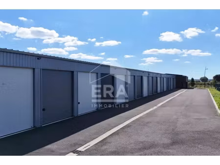 parking / box 16 pièces 473 m² à vendre / acheter royan 17200 ? | era immobilier