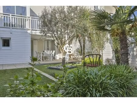 elegance sablaise - 6 chambres - garage - plage et marché