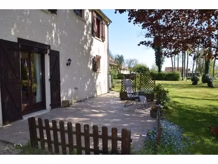 a découvrir à villemoiron en othe (10)