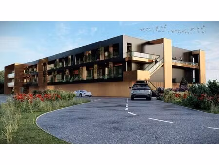 à louer local commercial 139 51 m² – 2 397 € |thionville