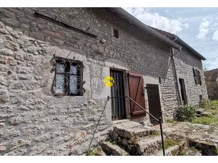 vente maison 8 pièces 278 m² huriel (03380)