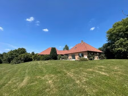 vente maison de luxe lewarde 11 pièces 275 m² <meta name="description" content="lewarde – 