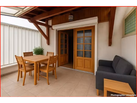 vente maison 3 pièces 80 m² à marigna-sur-valouse (39240)  75 000 €