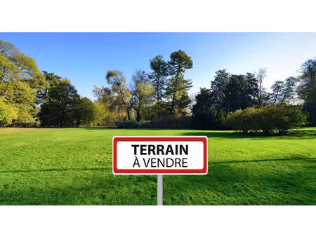 vente terrain 4824 m² saint-jeannet (06640)