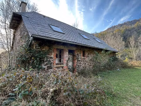 achat maison 1 pièce 219m²