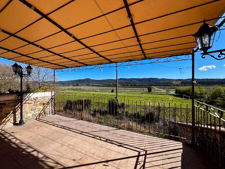 achat maison 3 pièces 104m²