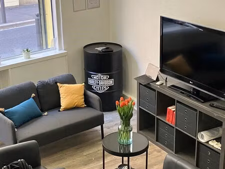 location commerce 2 pièces 48 m² à marseille 6 (13006)