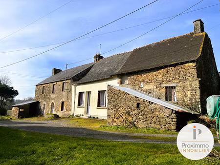 achat maison 13 pièces 340m²