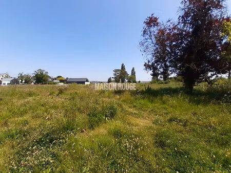 achat appartement 3 pièces 59m²