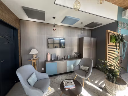 location local commercial 1 296m² angouleme 16000