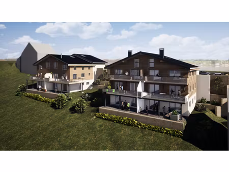 achat maison 6 pièces 168m²