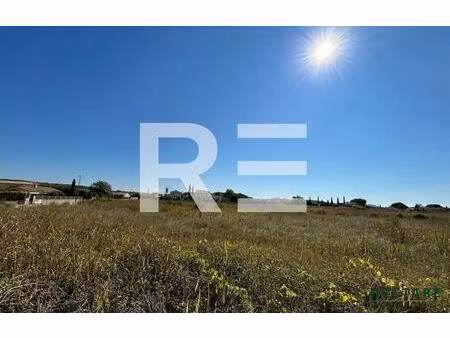 villa 4 pièces avec garage à ribaute les tavernes 194400 €