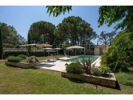 vente maison - 0 pièce(s)