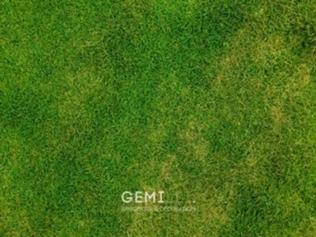 achat terrain 477m² hirtzfelden 68740